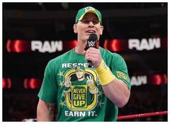 John Cena के नाम दर्ज हैं ये तीन बड़े रिकॉर्ड, किसी भी स्टार के लिए तोड़ना होगा मुश्किल