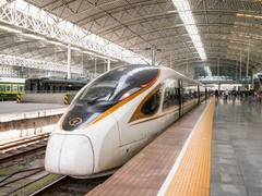 Most Expensive City: रहने के लिए दुनिया का सबसे महंगा शहर कहां हैं? जानिए पूरी रिपोर्ट