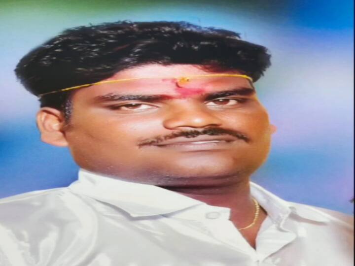 Death of a newlywed who went abroad three months after marriage திருமணமாகிய மூன்று மாதங்களில் வெளிநாடு சென்ற புதுமாப்பிள்ளை உயிரிழப்பு: குடும்பத்தினர் கோரிக்கை