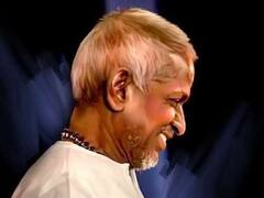 இசைக்கு தேசிய விருது வாங்கிய இளையராஜா படங்கள்..!