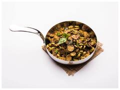 Health Benefits Of Kundru: वजन घटाने में मददगार है कुंदरू, जानें खाने के गजब के फायदें