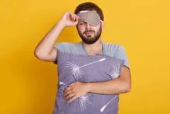 Low Sperm Count: ਇਨ੍ਹਾਂ ਆਦਤਾਂ ਨਾਲ ਘੱਟ ਸਕਦਾ ਮਰਦਾ 'ਚ ਸਪਰਮ ਕਾਊਂਟ, ਪੈ ਸਕਦਾ ਬੁਰਾ ਅਸਰ