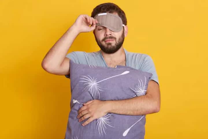 ਕਸਰਤ ਦੀ ਕਮੀ ਤੇ ਆਲਸ ਨਾਲ ਪੁਰਸ਼ਾਂ ਦੇ ਸਪ੍ਰਮ ਕਾਊਂਟ 'ਤੇ ਬੁਰਾ ਪ੍ਰਭਾਵ ਪੈਂਦਾ ਹੈ।