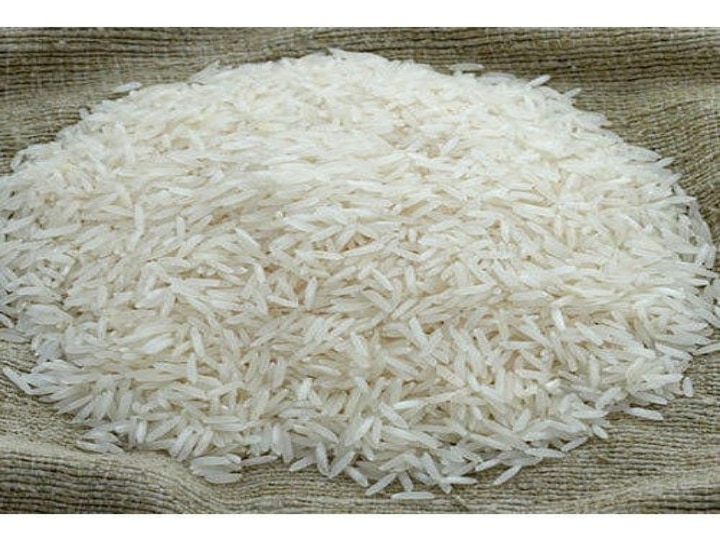 Types of Rice:  அடேங்கப்பா.. இந்தியாவில் இத்தனை அரிசி வகை இருக்கா.. ஒவ்வொன்னும் ஒவ்வொரு ரகம்..