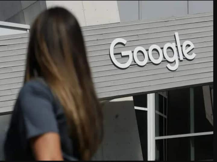 Google agrees to pay $118 million to female employees to settle gender discrimination case Gender Discrimination Case: ఈ లేడీ ఎంప్లాయిస్ చేసిన పనికి షాకైన గూగుల్, డిఫెండ్ చేసుకున్నా లాభం లేకపోయింది