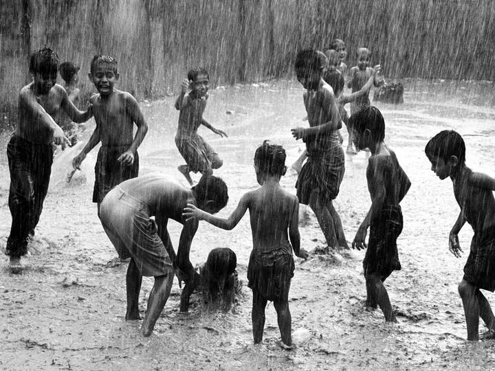 என்னை எழுப்பிய பூங்காற்றே, இத்தனை நாளாய் எங்கிருந்தாய்