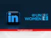 LinkedIn & UN Women : LinkedIn आणि UN Women च्या सहयोगाने भारतातील महिलांसाठी रोजगाराच्या संधी निर्माण करणार