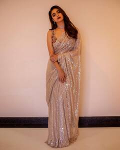 Keerthi Suresh Gallery : கிறங்கடிக்கும் கீர்த்தி சுரேஷ் கிளிக்ஸ்...!