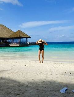 क्या दूसरी बार मां बनने वाली हैं Anushka Sharma? छुट्टियों से आते ही डॉक्टर के पास जाने की वजह आई सामने