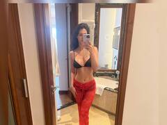 PHOTO : बिकिनी फोटो शेअर करत दिशा पाटणीने वाढवला सोशल मीडियाचा पारा!