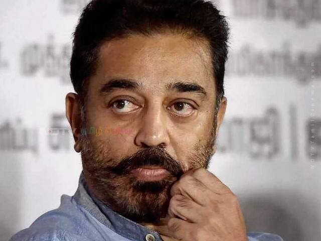 சுத்தத் தமிழ் வீரம் ரத்தத்துல ஊறும்..!