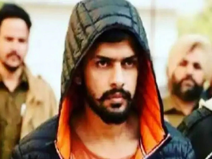 Top morning fatafat headlines | 15 June 2022 | ABP News