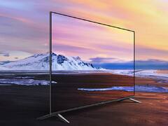 Xiaomi TV EA Pro तीन डिस्प्ले साइज में हुआ लॉन्च, कीमत 23,000 रुपये से शुरू, जानें इसके फीचर्स