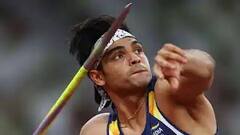 Neeraj Chopra's Journey : এবার নিজের ন্যাশনাল রেকর্ড ভাঙলেন নীরজ চোপড়া, একনজরে ভারতের 'গোল্ডেন বয়'-এর সাফল্য