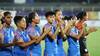 FIFA U-17 Women’s World Cup: 17 வயதுக்குட்பட்ட பெண்களுக்கான உலகக் கோப்பை கால்பந்து: புவனேஷ்வரில் ஆட்டம்