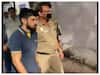Sidhu Moose Wala Murder Case: ਸਿੱਧੂ ਮੂਸੇਵਾਲਾ ਕਤਲ ਕੇਸ 'ਚ ਲਾਰੈਂਸ ਤੇ ਗੋਲਡੀ ਸਣੇ 5 ਗੈਂਗਸਟਰਾਂ ਨੇ ਰਚੀ ਸੀ ਕਤਲ ਦੀ ਸਾਜ਼ਿਸ਼