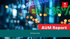 AUM Report June 15, 2022: দেখে নিন দিনের সেরা মিউচুয়াল ফান্ডের তালিকা