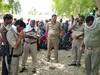 Fatehpur News: फतेहपुर में खेत में युवक का शव मिलने से मचा हड़कंप, परिजनों ने लगाया हत्या का आरोप, जांच में जुटी पुलिस