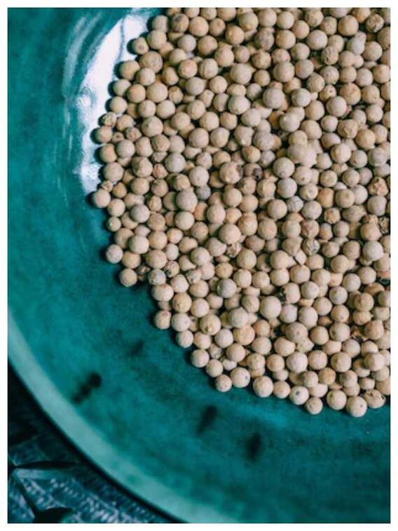 दखनी मिर्च क्या है? जानें इसके गुण