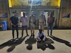 Bundi Crime News: पति ने गुस्से में बच्चों के सामने पत्नी को उतारा मौत के घाट, कुल्हाड़ी से गला रेतकर की हत्या