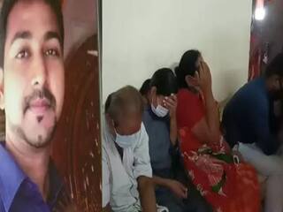 Pudukkottai district : 37 years imprisonment for trying to get married for the 3rd time Crime : ஐ லவ் யூங்க..” : சோஷியல் மீடியா காதல்.. சிங்கப்பூர் பெண்ணிடம் இருந்து 72 லட்சம் கறந்த காதலன்.. கறார் தண்டனை..