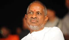 இசைக்கு தேசிய விருது வாங்கிய இளையராஜா படங்கள்..!