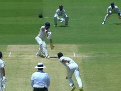 Ranji Trophy 2022: यशस्वी जायसवाल का शतक, एमपी के हिमांशु ने भी जड़ी सेंचूरी; ऐसा रहा दोनों सेमीफाइनल का पहला दिन