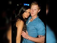 बेहद खूबसूरत हैं Ben Stokes की वाइफ क्लारे रेटक्लिफ, शादी से पहले बने थे माता-पिता; दिलचस्प है लव स्टोरी
