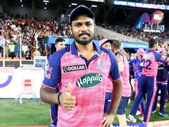 Sanju Samson पर भड़के कपिल देव, बोले- 'वह एक-दो मैच में रन बनाता है फिर फेल हो जाता है'