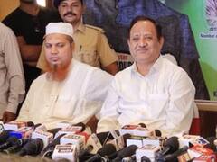 Gujarat News: गुजरात AIMIM प्रमुख को मिली जान से मारने की धमकी, फोन करने वाले ने किया सिद्धू मूसेवाला की 'हत्या' का दावा