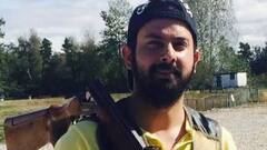 Judge Daughter Arrest: CBI ने शूटर सिप्पी सिद्धू मर्डर केस में जज की बेटी को किया गिरफ्तार, 7 साल पहले की गई थी हत्या