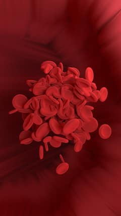 Rare Blood Group : भारतात आढळला EMM Negative नावाचा दुर्मिळ रक्तगट