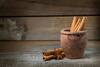 Cinnamon for Weight Loss : झटपट वजन कमी करायचे आहे? मग या 6 पद्धतींनी दालचिनीचा वापर करा