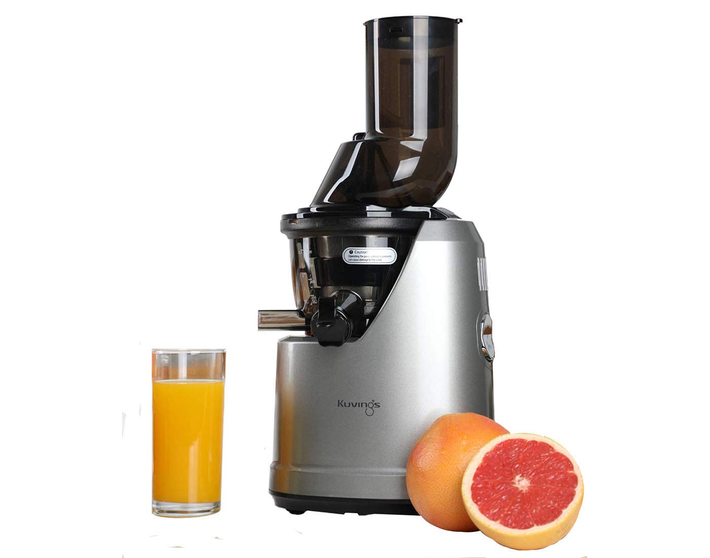 Top Selling Juicer: गर्मियों में घर बनायें ताजा और ठंडा जूस, ये हैं 2 सबसे ज्यादा बिकने वाले जूसर