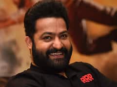 Junior NTR: करोड़ों की नेटवर्थ के मालिक हैं जूनियर एनटीआर, एक फिल्म में काम करने की लेते हैं इतनी तगड़ी फीस!
