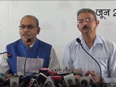 Shimla Literature Festival: शिमला में पहली बार कल से शुरू होगा सबसे बड़ा अंतरराष्ट्रीय साहित्य उत्सव, जुटेंगी 425 हस्तियां