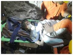 Rahul Rescue: 500 स्टाफ और 104 घंटे ऑपरेशन, धरती खोदकर मेंढक-सांप के बीच फंसे राहुल की ऐसे बचाई गई जान