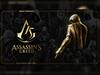 Ubisoft May Unveil A New Assassin's Creed Game This September: 3 Things We Want, And 3 Things We Don't