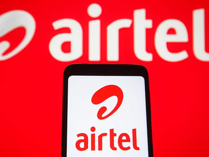 Airtel To Launch 5G Services: Airtel will launch 5G mobile services in August, every city in the country will be covered by 2024 Airtel To Launch 5G Services: એરટેલ ઓગસ્ટમાં 5G મોબાઇલ સેવાઓ શરૂ કરશે, 2024 સુધીમાં દેશના દરેક શહેરને આવરી લેવામાં આવશે