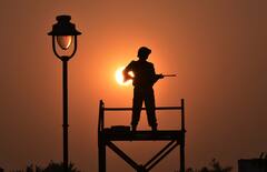 Agnipath Scheme: সেনাবাহিনীতে নিয়োগের নতুন স্কিম, ৪ বছরেই ছাড়তে পারবেন চাকরি