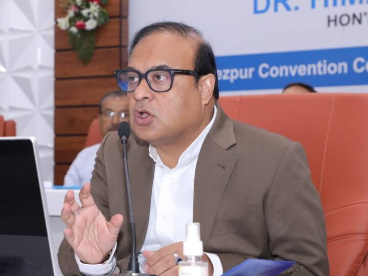 Agneepath Scheme: 'अग्निवीरों को प्रदेश सरकार की नौकरियों में मिलेगी प्राथमिकता', असम के सीएम हेमंत बिस्वा शर्मा