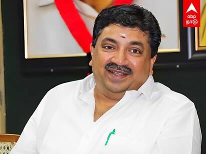 International Womens Day 2023 wishes by PTR Palanivel Thiagarajan பெண்ணுரிமைக்கு ஓயாமல் உழைத்த திராவிட முன்னோடிகள் வழியில் தொடர்வோம் பிடிஆர் பெண்கள் தின வாழ்த்து