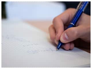 August 2022 Academic Calendar: नीट आंसर-की, जेईई मेंस रिजल्ट, कैट रजिस्ट्रेशन और सीटीईटी के बारे में यहां देखें डिटेल्स