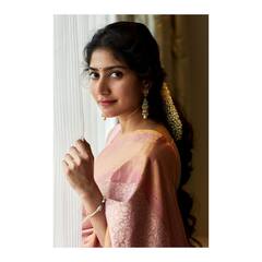 इस घटना के बाद से Sai Pallavi ने छोटे कपड़े पहनना कर दिया था बंद, कहा- मैंने कसम खा ली थी कि...