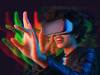Metaverse To Generate $5 Trillion In Value By 2030, ‘Too Big For Companies To Ignore’: McKinsey