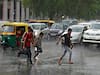 Gujarat Weather Update: गुजरात में बदलेगा मौसम, अगले पांच दिनों में पूरे राज्य में हल्की से मध्यम बारिश की संभावना