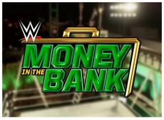 इन 3 स्टार को Money in the Bank मैच का विजेता बनाकर WWE ने की थी बहुत बड़ी गलती, यहां देखें लिस्ट