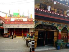 Majnu Ka Tila: बड़ा ही रोचक है दिल्ली के ‘मजनू का टीला’ का इतिहास, जानिए कैसे पड़ा ये नाम