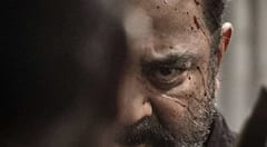 கமல்ஹாசன் பாடிய சூப்பர் ஹிட் தமிழ் பாடல்களில் கவன் ஈர்த்த வரிகள்