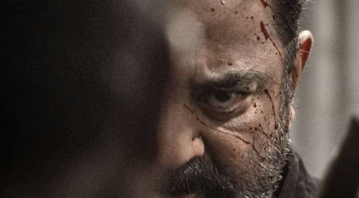 போட்டு வைத்த காதல் திட்டம் ஓ.கே கண்மணி..!